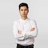 Woxter Pharma