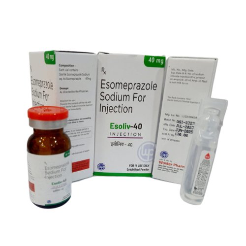 Esoliv-40