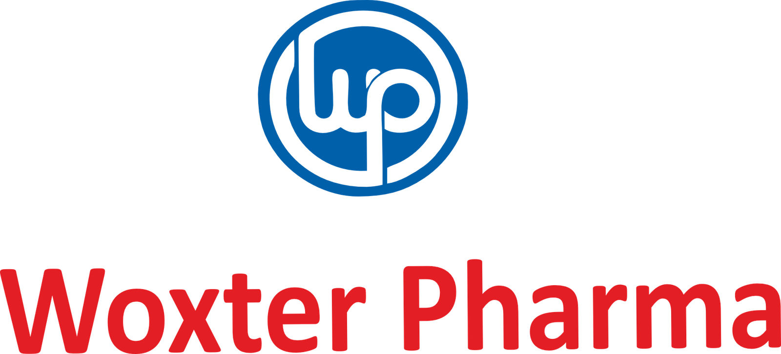 Woxter Pharma